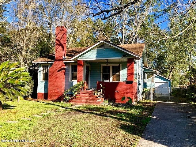 1st image of 3109 College St