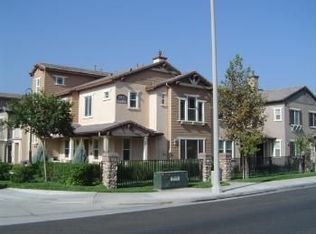 3874 Polk St UNIT F, Riverside, CA 92505