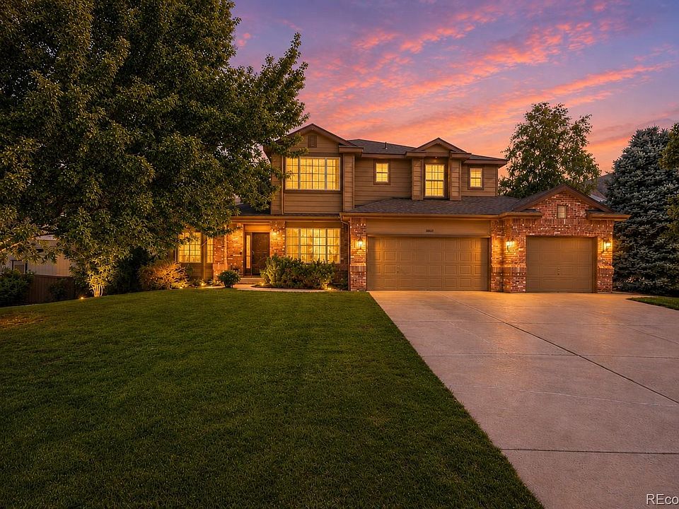 1st image of 10119 Knoll Circle