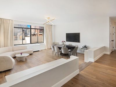 525 E 80th St APT 9D, New York, NY, 10075