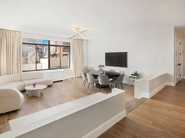 525 E 80th St APT 9D, New York, NY 10075