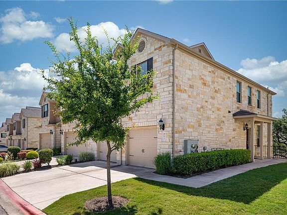 2nd image of 700 Mandarin Flyway APT 801