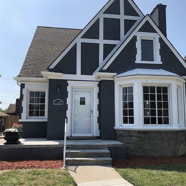 1st image of 11980 E Outer Dr