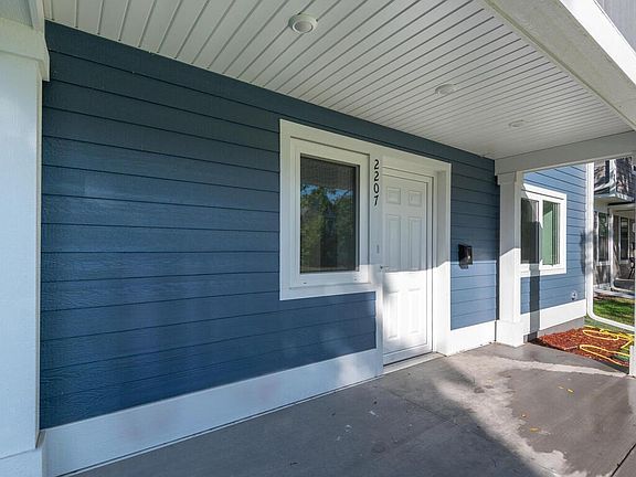 5th image of 2207 N 4th St