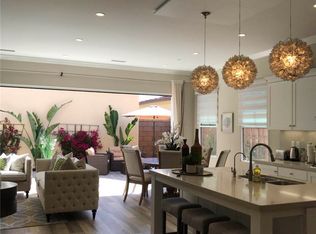 56 Meander, Irvine, CA 92620