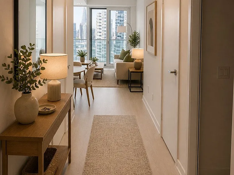 3900 Confederation Pkwy #2012 — Photo 4