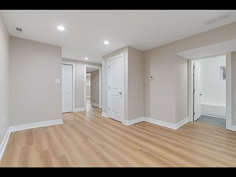 7836 S Constance Ave #1 — Photo 2