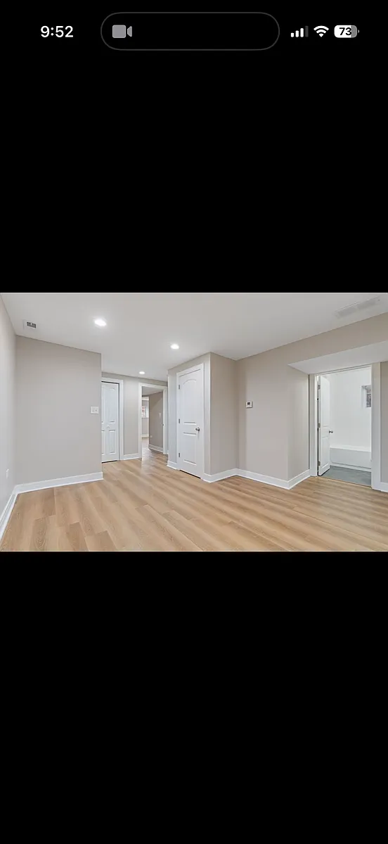 Building Photo - 7836 S Constance Ave #1