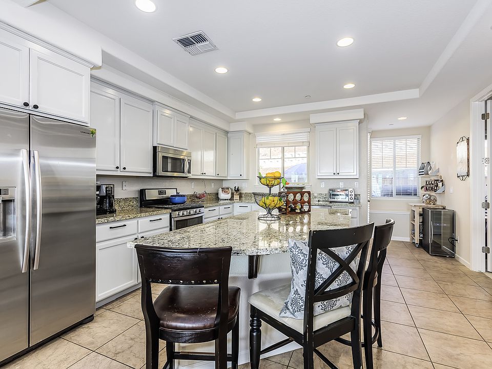 1st image of 6326 Rocky Point Ct