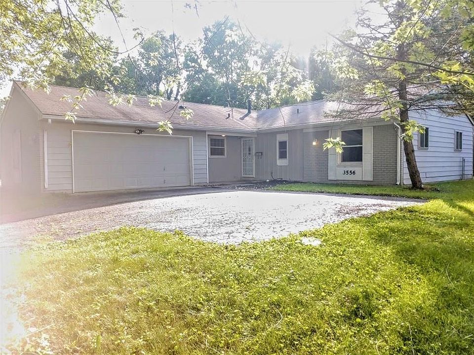 1st image of 3556 N Luewan Dr