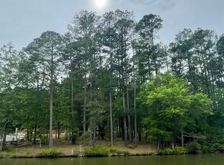 6 Herrington Dr, Cross Hill, SC 29332