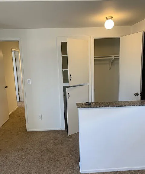 Seaview Apartments — Photo 16