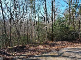 64 Duke Ct #65, Montross, VA