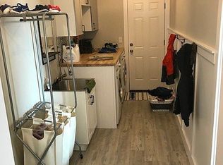 38735 NW Harrington Rd, Cornelius, OR 97113