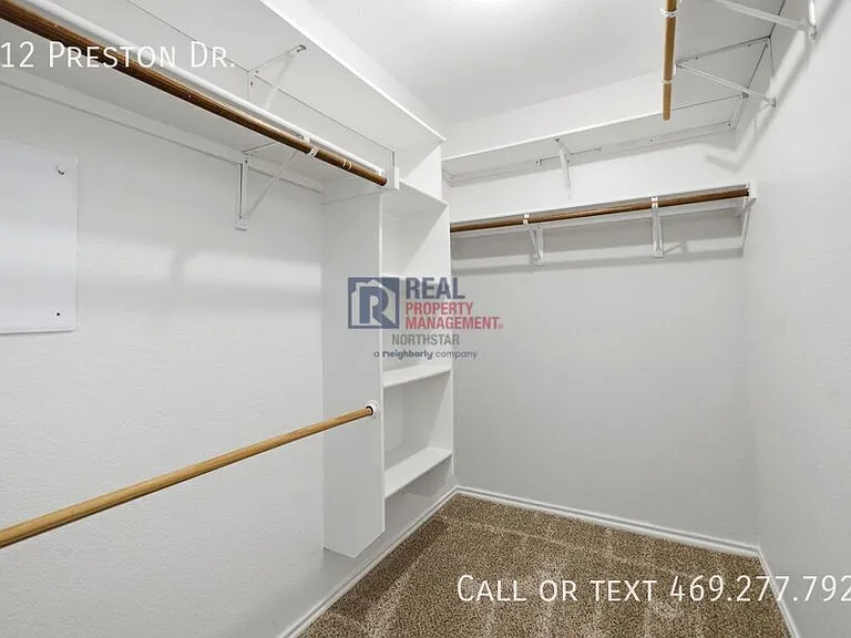 712 Preston Dr — Photo 25