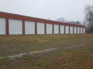 6001 Highway 235, Nancy, KY 42544