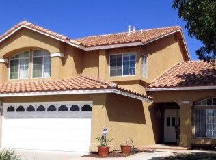 20674 Mesa Oak Dr, Riverside, CA 92508