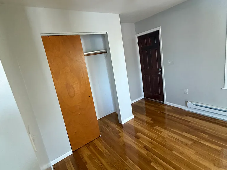 117 Wrentham St #3 — Photo 13