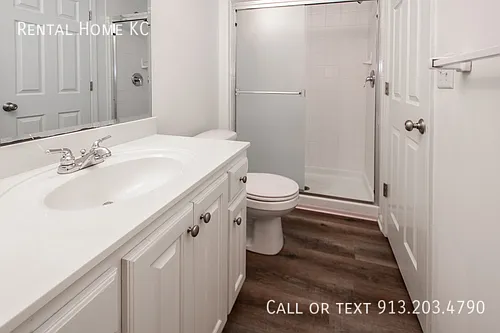 5905 Brittany St — Photo 15