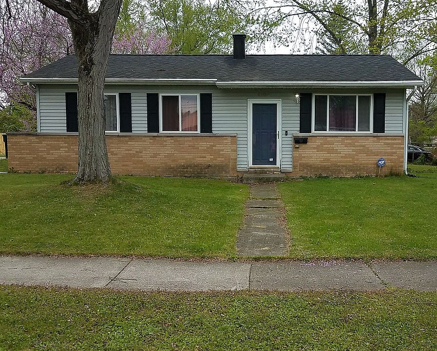 1st image of 4700 Stillwell Ave