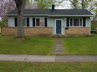 4700 Stillwell Ave, Lansing, MI