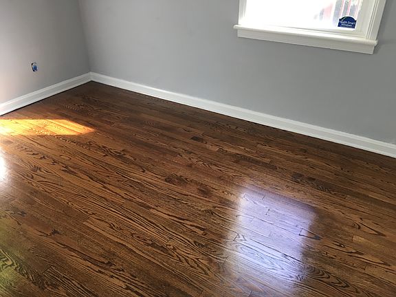 5th image of 1400 Fort Manor Dr