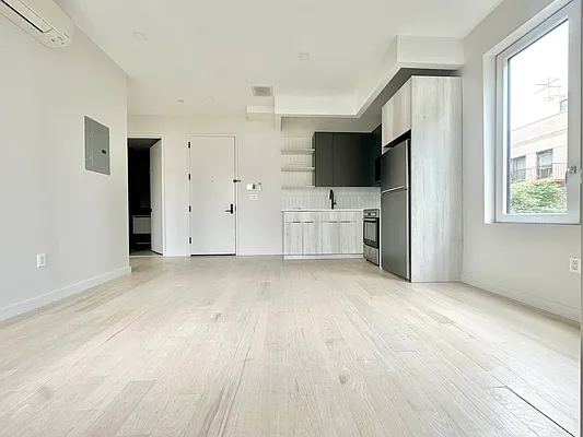 Rented by Doorway NYC, LLC | media 31