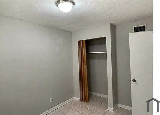 1738 Wright Ave #2 — Photo 7