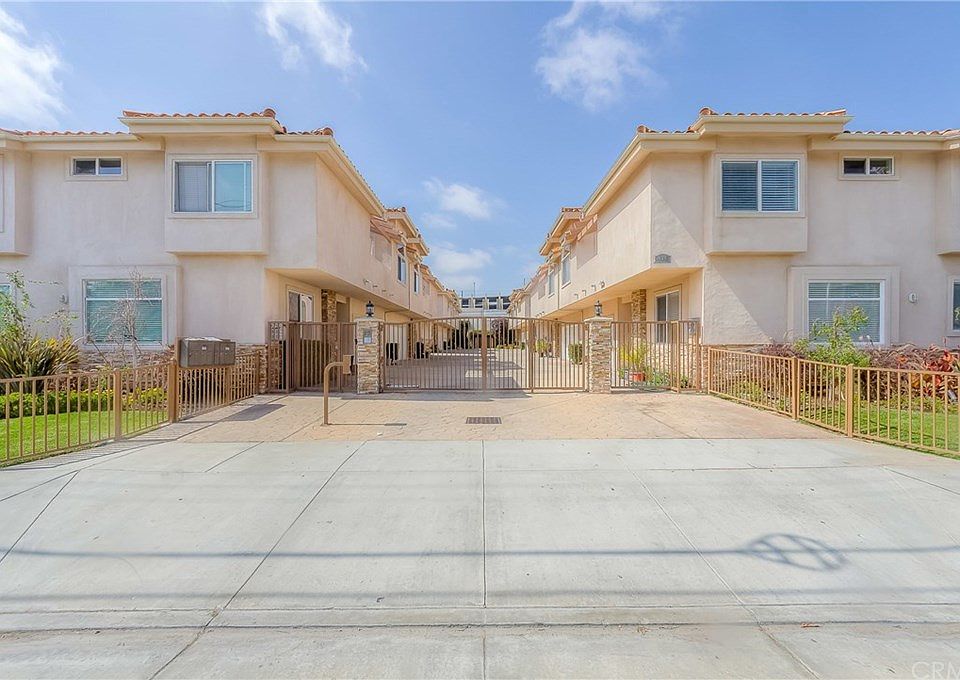 1st image of 415 W Regent St Unit 5