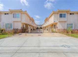415 W Regent St UNIT 7, Inglewood, CA 90301