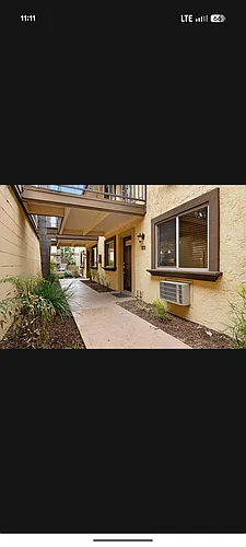 2752 B St #111 Photo 1