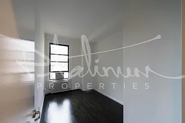 Rented by Platinum Properties