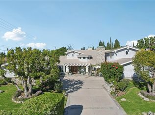 18301 Churchill Ln, Villa Park, CA