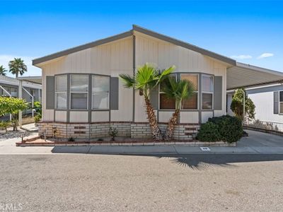 3700 Quartz Canyon Rd SPACE 48, Riverside, CA, 92509