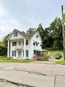 117 Union Ave, Pomeroy, OH, 45769