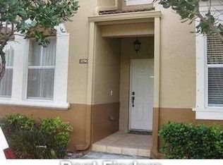 15582 SW 39th St, Miramar, FL 33027