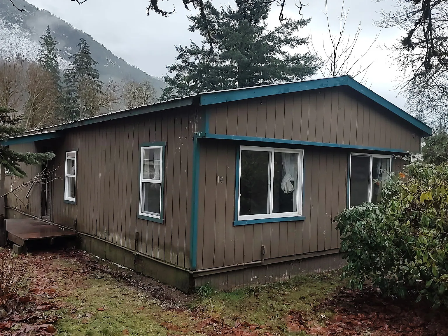 2 bed, $1,850 — Photo 1
