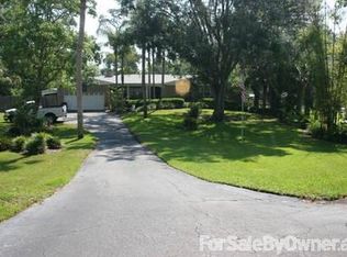 317 Riverside Dr, Ormond Beach, FL 32176