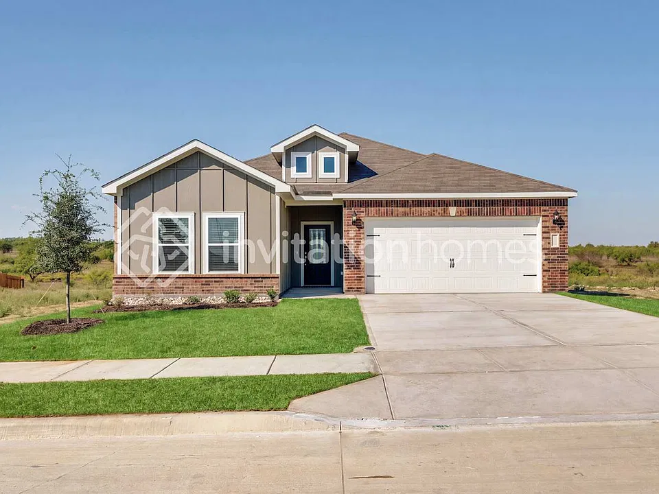 11104 Santana Dr