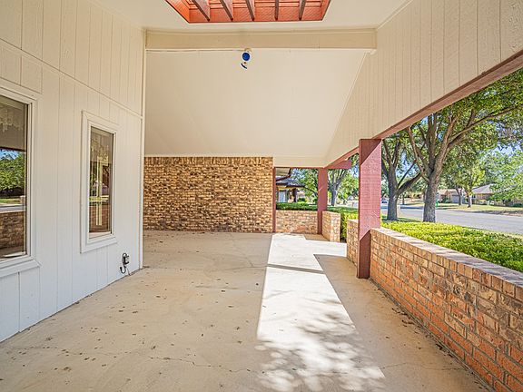 4th image of 3318 Southland Blvd