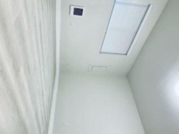 3rd image of 6618 S Madison St #6618