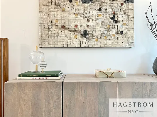 Rented by Hagstrom Management Inc | media 26