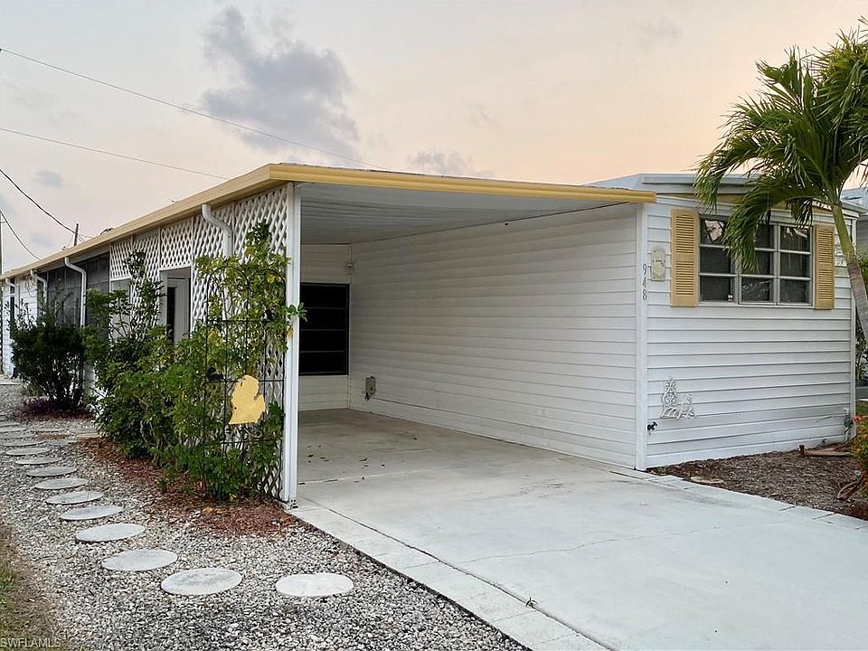 1st image of 948 Palm Dr #275