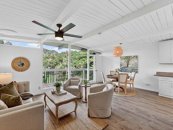 2nd image of 704 Encino Dr