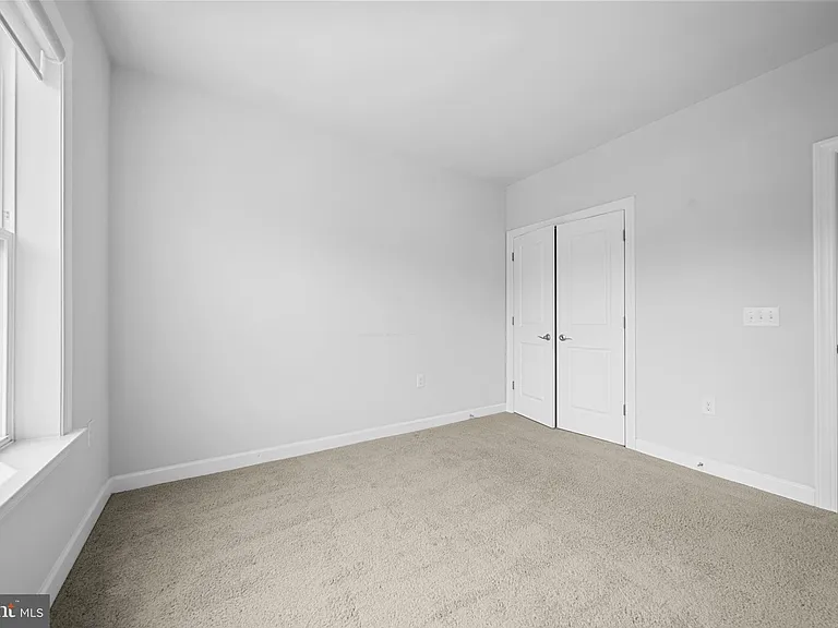 3927 Fair Ridge Dr #503 — Photo 14