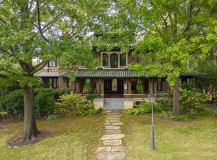 2800 Highland Ct S, Birmingham, AL 35205