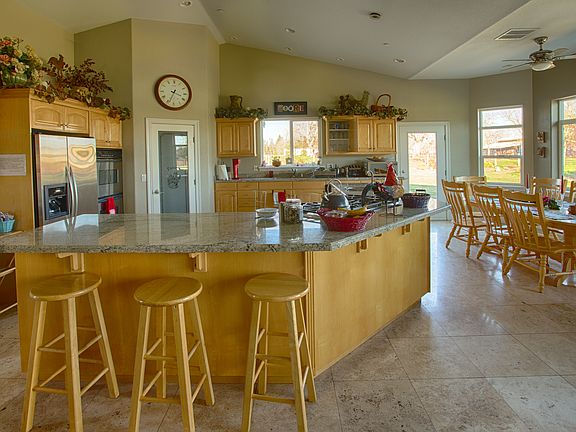 5th image of 8731 Dillard Rd