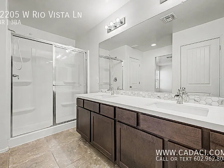 12205 W Rio Vista Ln — Photo 28