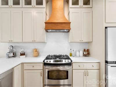 4115 Birkshire Hts, Fort Mill, SC, 29708