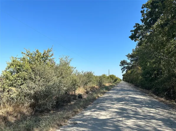 TRACT 1 County Road 159, Riesel, TX 76682